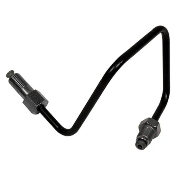 Motorcraft BRTR227 - Rear Driver Side Brake Hydraulic Line