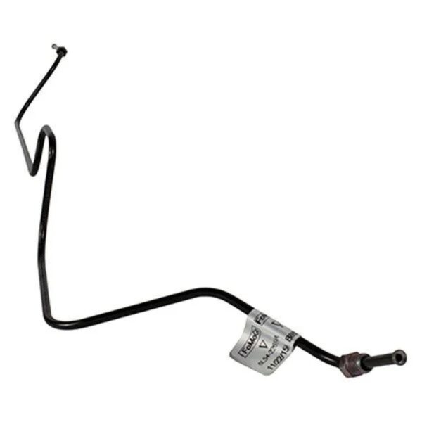 Motorcraft BRTR67 - Rear Passenger Side Brake Hydraulic Line
