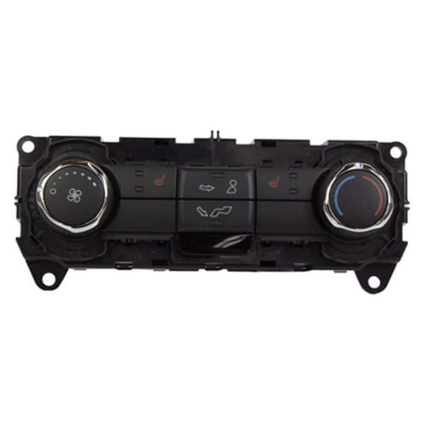 Motorcraft CCM146 - HVAC Control Module