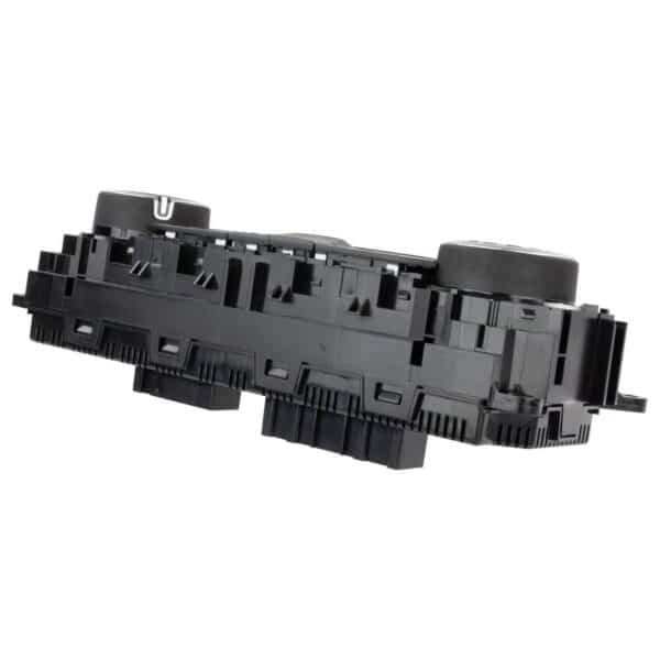 Motorcraft CCM451 - HVAC Control Module