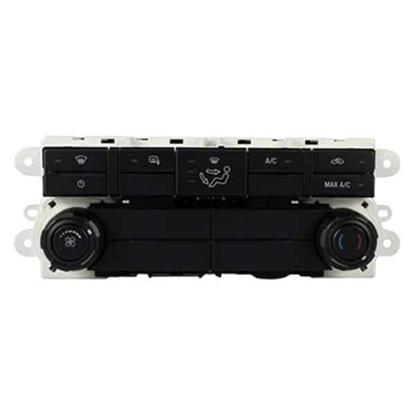 Motorcraft CCM88 - HVAC Control Module