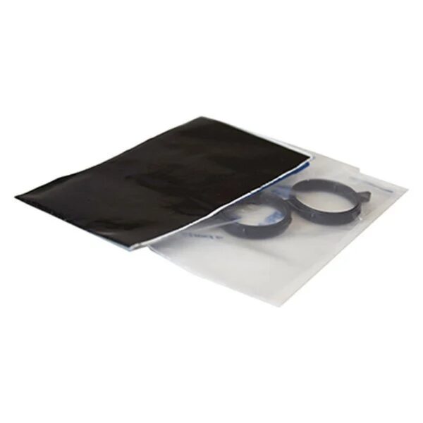 Motorcraft CG756 - Idle Control Valve Gaskets