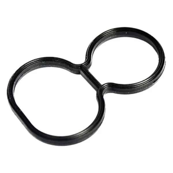 Motorcraft CG760 - Idle Control Valve Gaskets