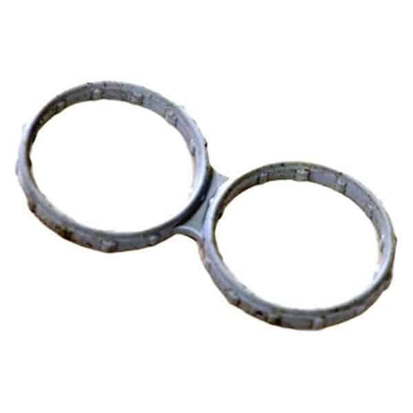 Motorcraft CG761 - Idle Control Valve Gaskets