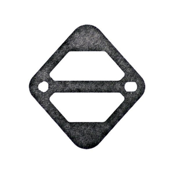 Motorcraft CG763 - Idle Control Valve Gaskets