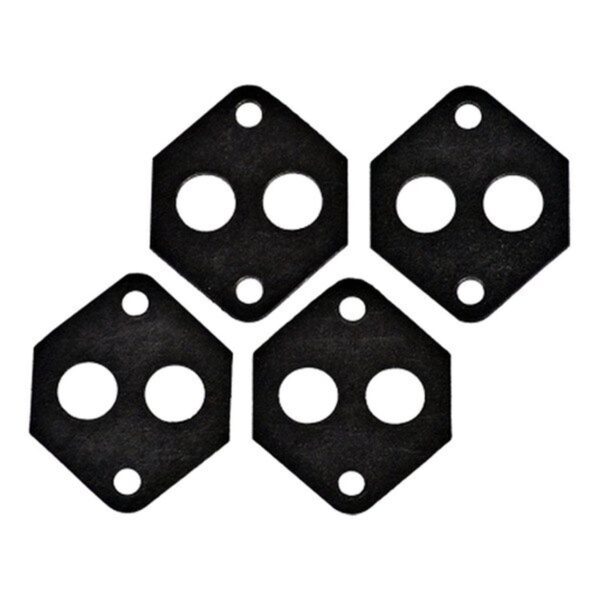 Motorcraft CG766 - Idle Control Valve Gaskets