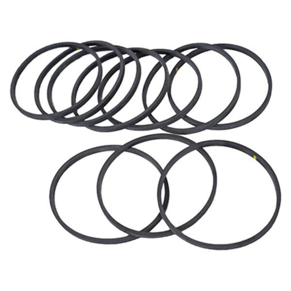 Motorcraft CG783 - Fuel Pump Gasket