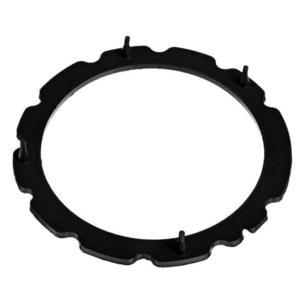 Motorcraft CG797 - Fuel Pump Tank Seal