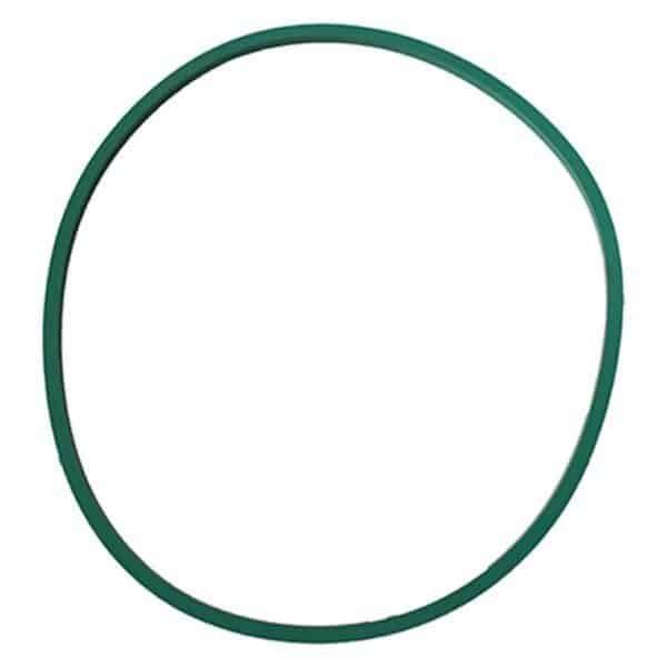 Motorcraft CG798 - Fuel Pump Gasket