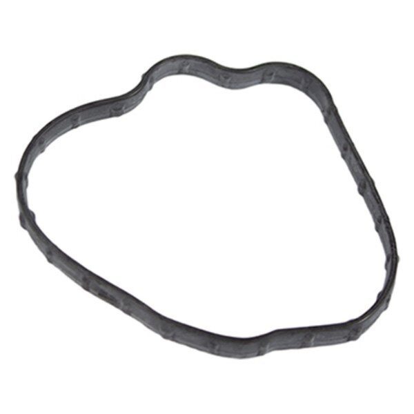 Motorcraft CG811 - Fuel Pump Gasket