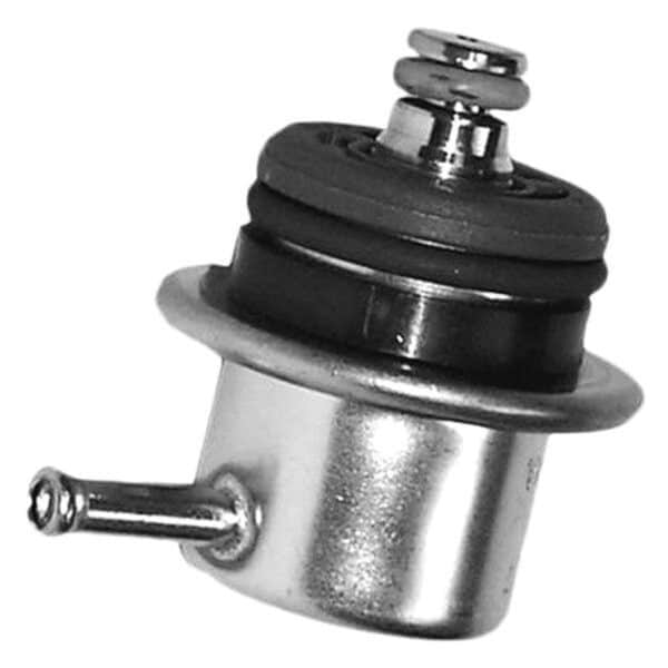 Motorcraft CM4861 - Fuel Injection Pressure Regulator
