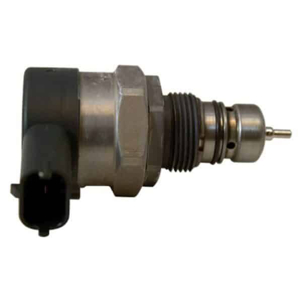 Motorcraft CM5185 - Fuel Injection Pressure Regulator