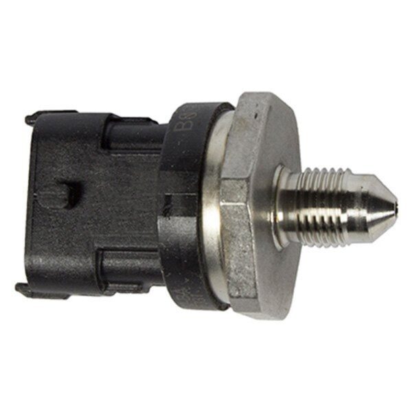 Motorcraft CM5225 - Fuel Injection Pressure Sensor