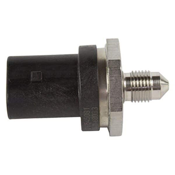 Motorcraft CM5233 - Fuel Injection Pressure Sensor