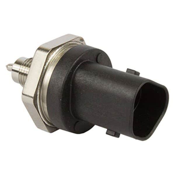 Motorcraft CM5235 - Fuel Injection Pressure Sensor