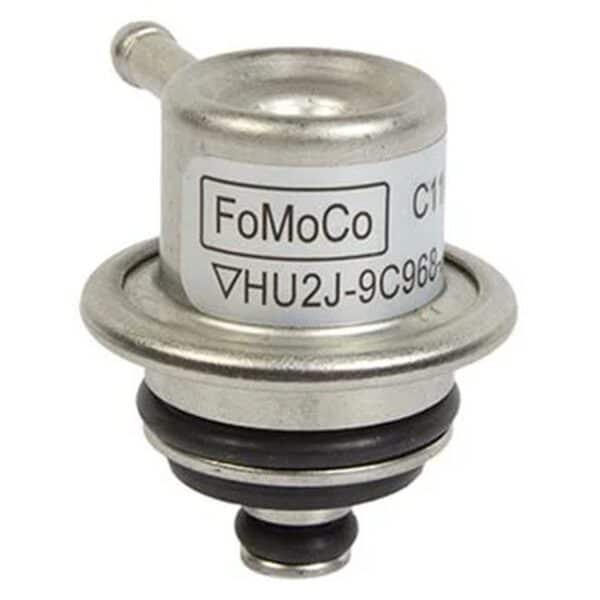 Motorcraft CM5296 - Fuel Injection Pressure Regulator