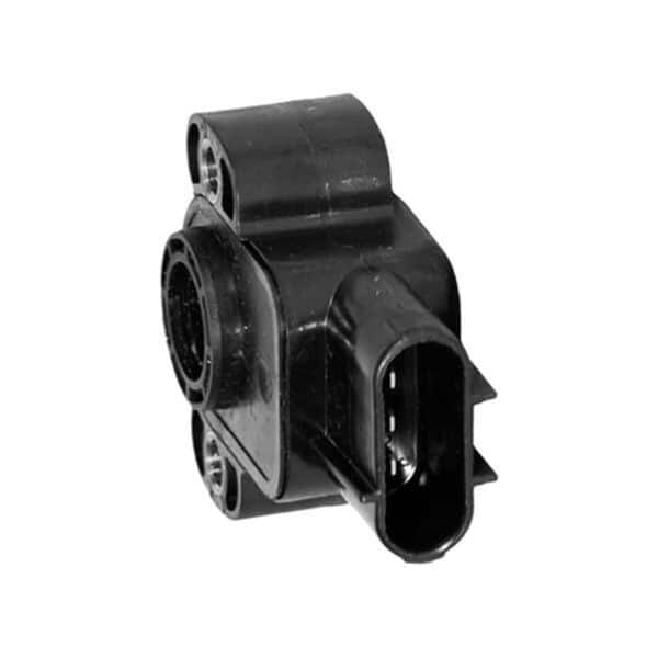 Motorcraft CX1542 - Throttle Position Sensor