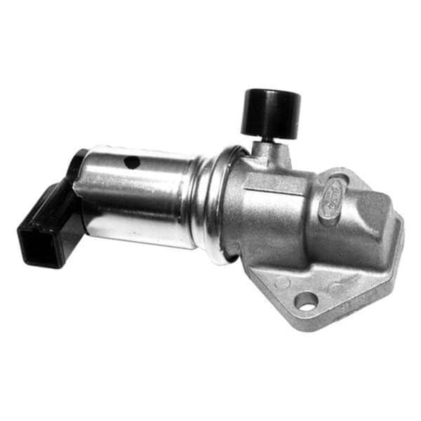 Motorcraft CX1660 - Idle Air Control Valve
