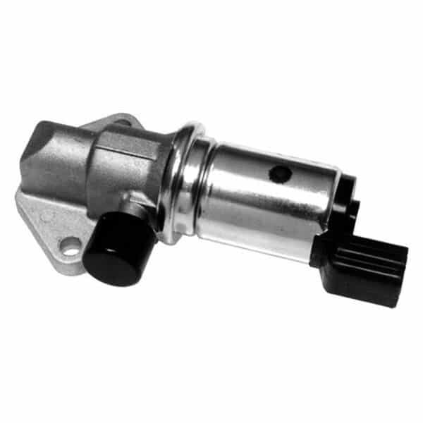 Motorcraft CX1665 - Idle Air Control Valve