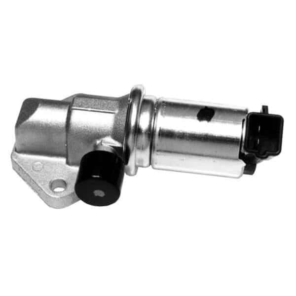 Motorcraft CX1666 - Idle Air Control Valve