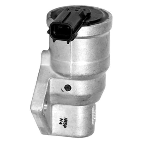 Motorcraft CX1723 - Idle Air Control Valve