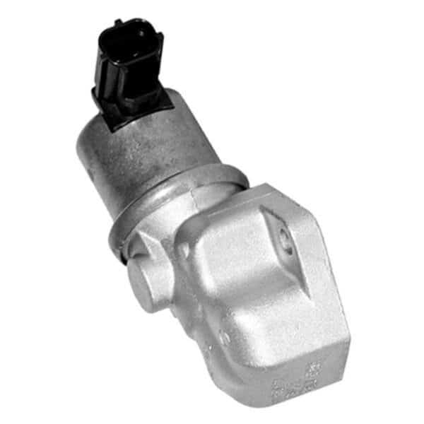 Motorcraft CX1766 - Idle Air Control Valve
