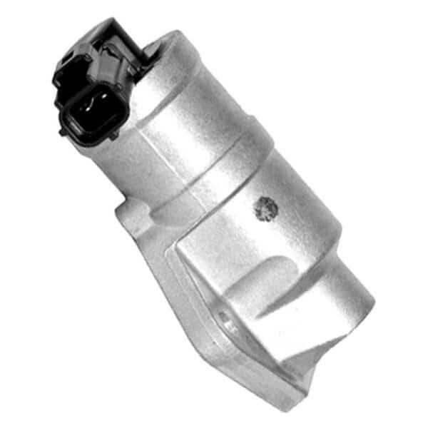 Motorcraft CX1771 - Idle Air Control Valve