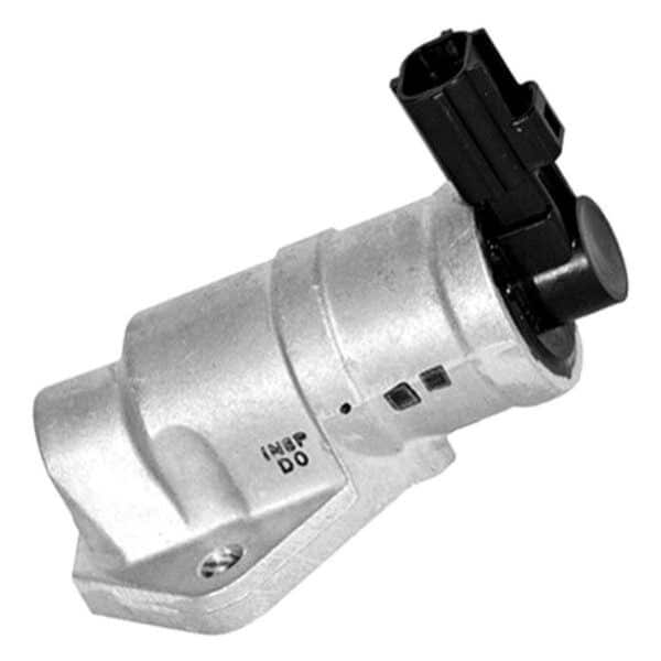 Motorcraft CX1773 - Idle Air Control Valve