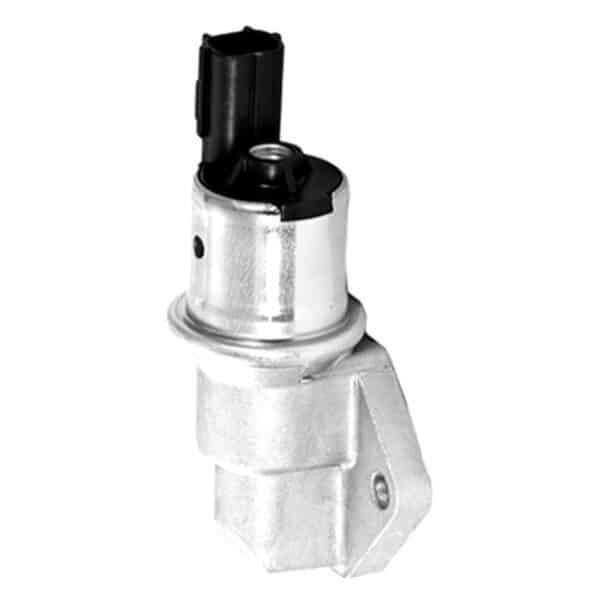 Motorcraft CX1775 - Idle Air Control Valve