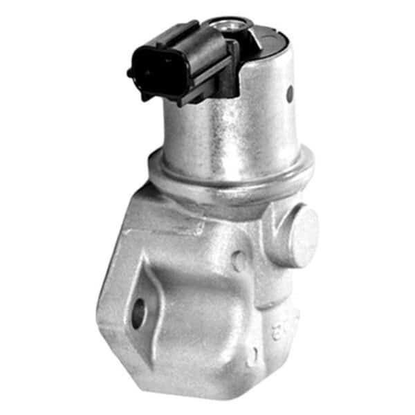 Motorcraft CX1779 - Idle Air Control Valve