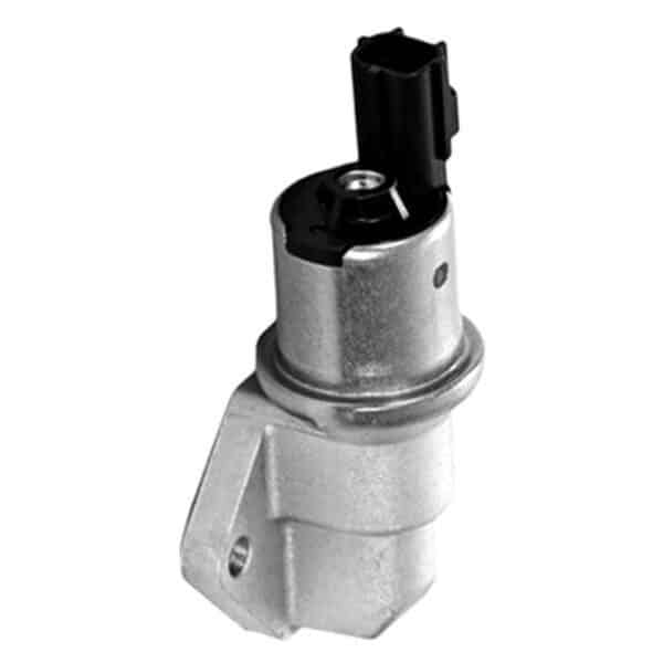 Motorcraft CX1781 - Idle Air Control Valve