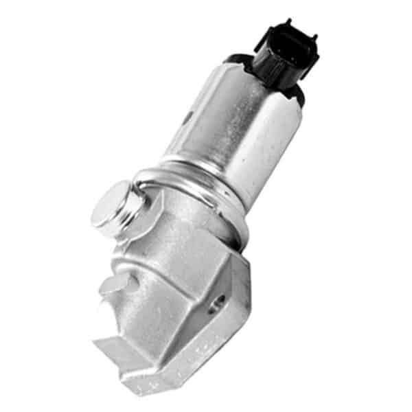 Motorcraft CX1850 - Idle Air Control Valve