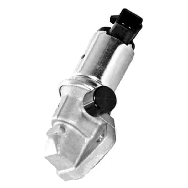 Motorcraft CX1853 - Idle Air Control Valve