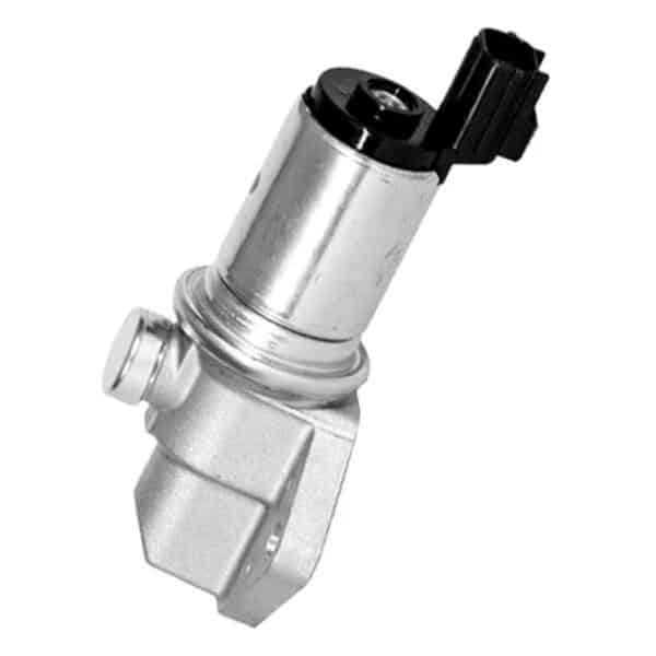 Motorcraft CX1867 - Idle Air Control Valve