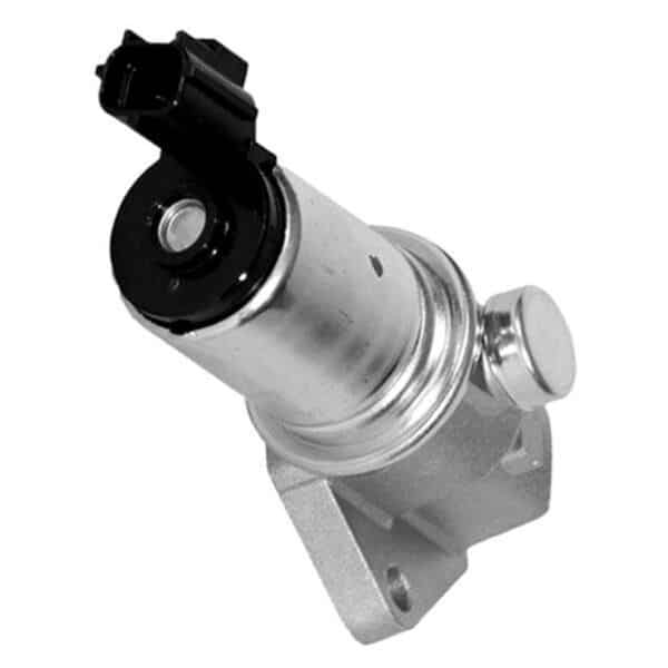 Motorcraft CX1874 - Idle Air Control Valve