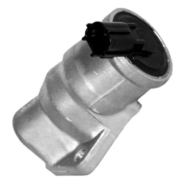 Motorcraft CX1879 - Idle Air Control Valve