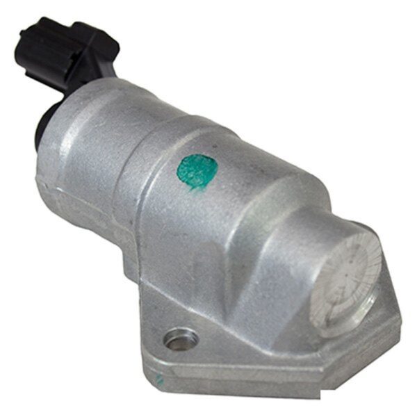 Motorcraft CX1899 - Idle Air Control Valve