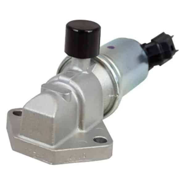Motorcraft CX1914 - Idle Air Control Valve
