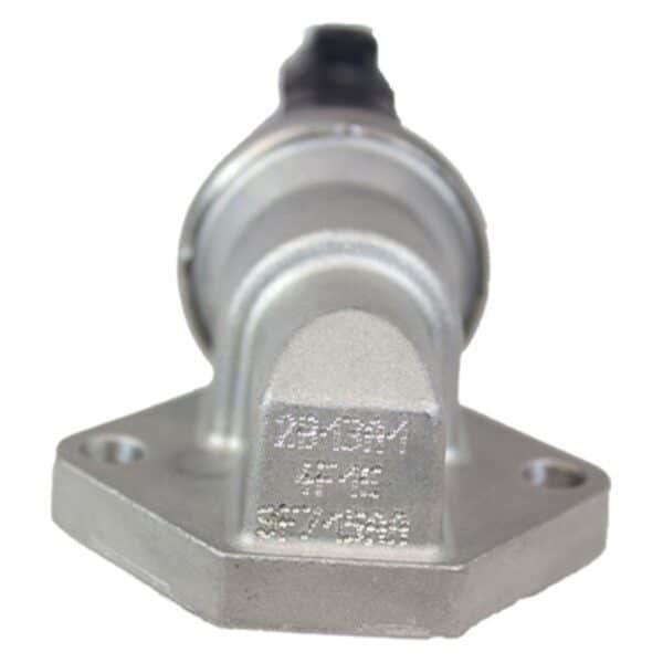 Motorcraft CX1946 - Idle Air Control Valve