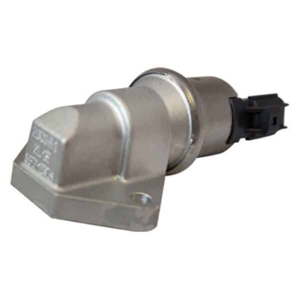 Motorcraft CX1948 - Idle Air Control Valve