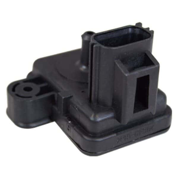 Motorcraft CX1961 - Manifold Absolute Pressure Sensor