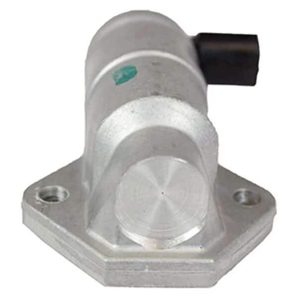 Motorcraft CX2065 - Idle Air Control Valve