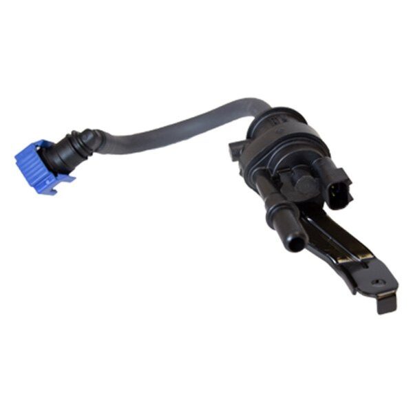 Motorcraft CX2204 - Air Charge Temperature Sensor