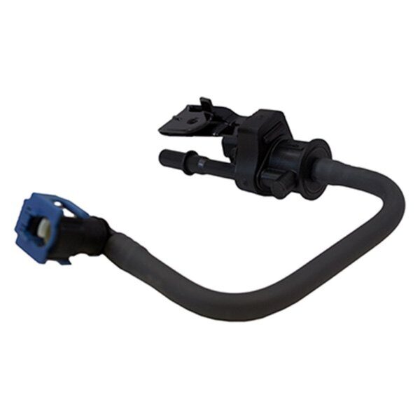 Motorcraft CX2205 - Air Charge Temperature Sensor