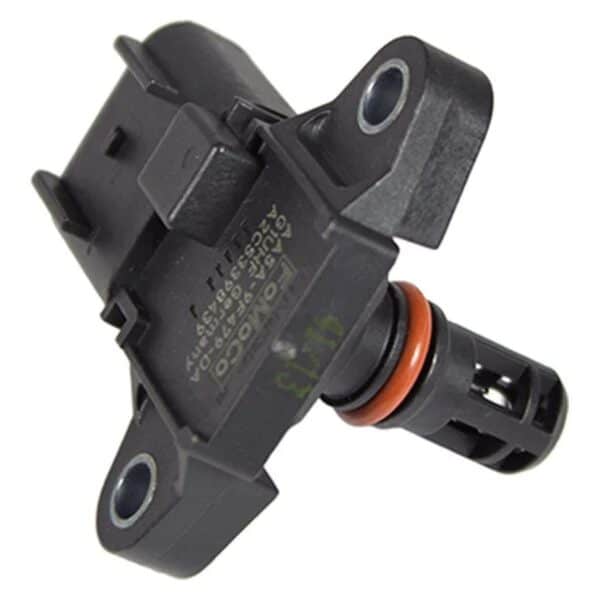 Motorcraft CX2401 - Manifold Absolute Pressure Sensor