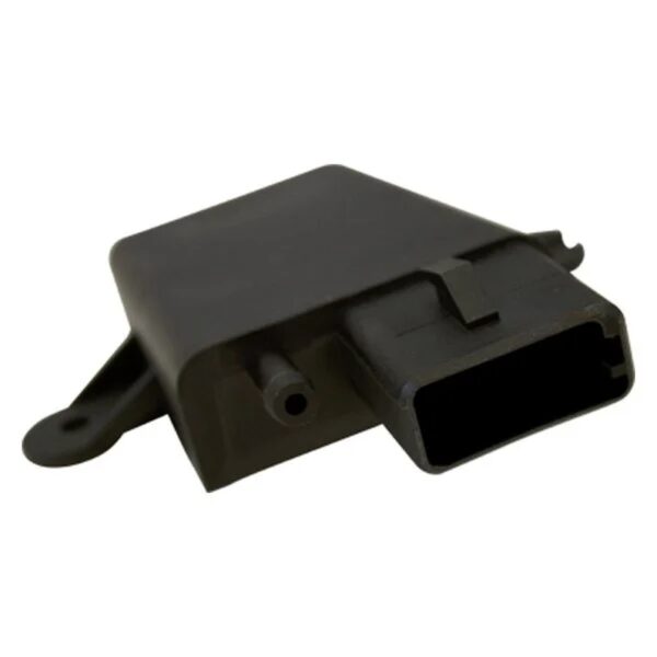 Motorcraft CX2403 - Manifold Absolute Pressure Sensor