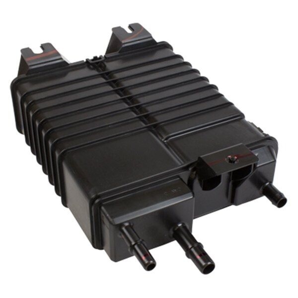 Motorcraft CX2521 - Air Charge Temperature Sensor