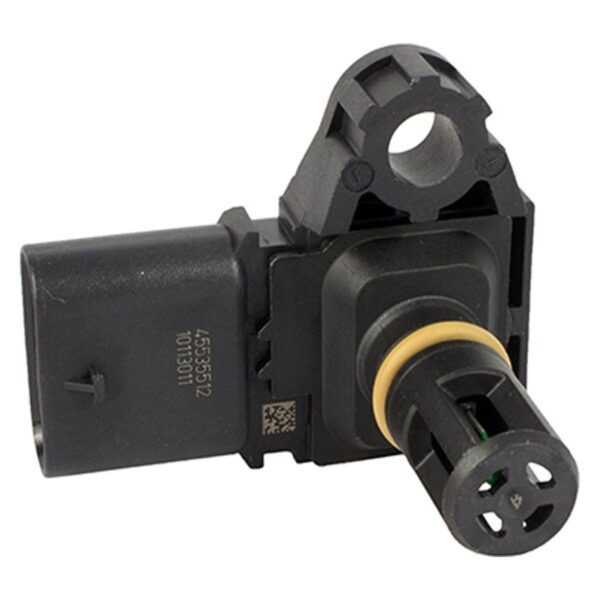 Motorcraft CX2526 - Manifold Absolute Pressure Sensor