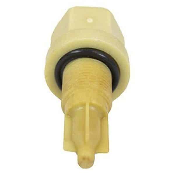 Motorcraft DY1025 - Coolant Temperature Sensor