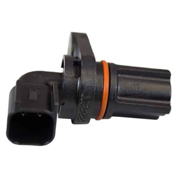 Motorcraft DY1073 - Vehicle Speed Sensor